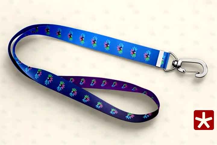 Além disso, a utilização do cordão não elimina a necessidade de apresentação de um documento comprobatório médico de doença rara caso ele seja pedido por um atendente ou autoridade competente. 

