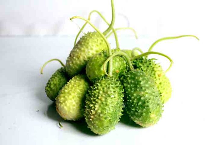 Maxixe 