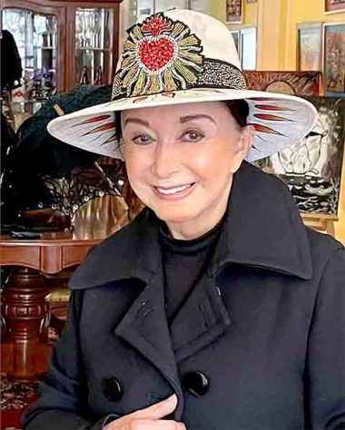 Atores de Chaves que estão vivos