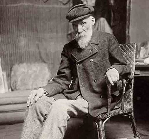 Monet