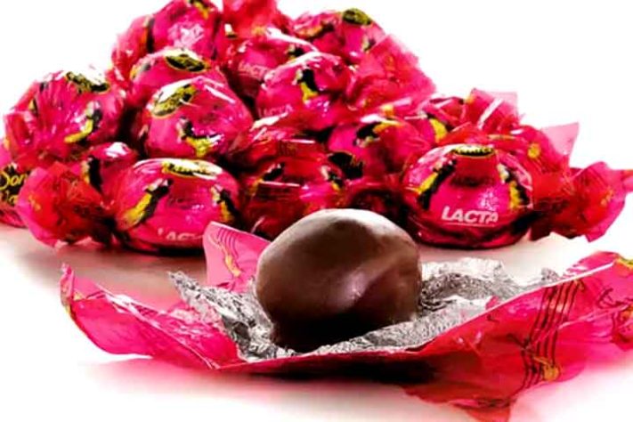 Sonho de valsa