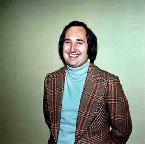 Neil Sedaka
