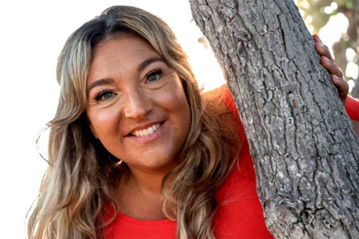 Supernanny