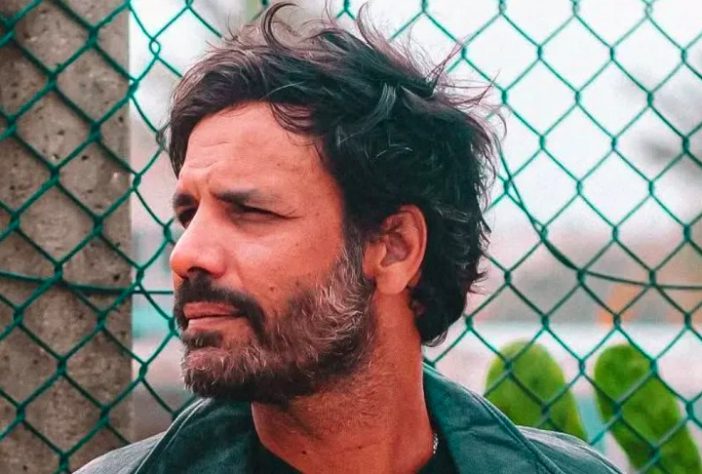 Ator Maurício Silveira, que fez novelas na Globo e na Record, é colocado em coma induzido