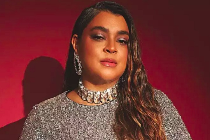 Preta ficou conhecida por músicas que falavam abertamente sobre amor, autoestima e empoderamento feminino.