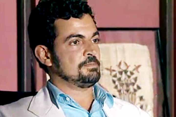 Em PÃ¡ginas da Vida (2006), Buza Ferraz interpretou o mÃ©dico Dr. Eduardo, que atuava na clÃ­nica onde a protagonista Helena trabalhava. Seu papel era coadjuvante, aparecendo em cenas ligadas Ã  equipe mÃ©dica e decisÃµes clÃ­nicas.