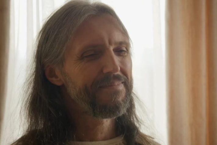 Ex-guarda de trânsito que se dizia Jesus Cristo é preso na Rússia