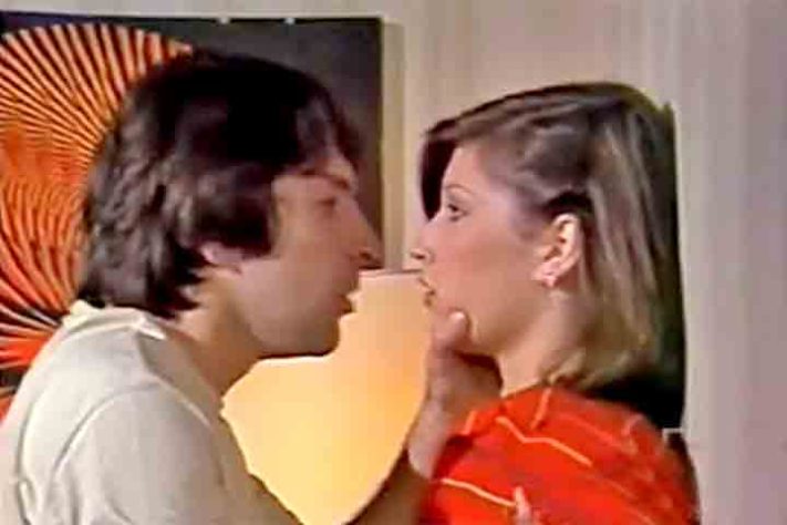 Novela sem final