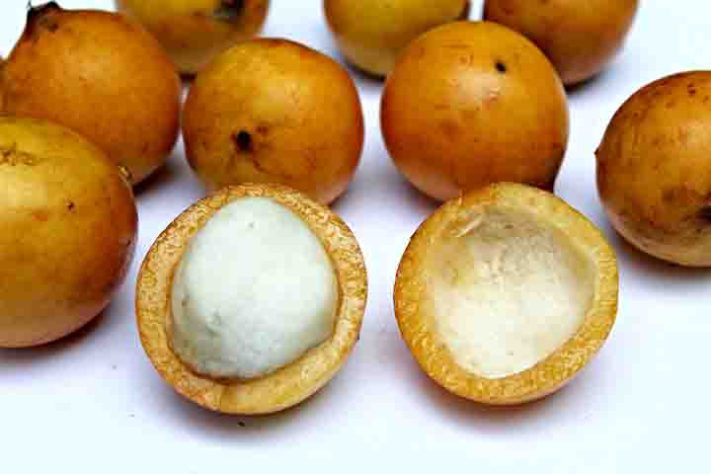 Achachairu