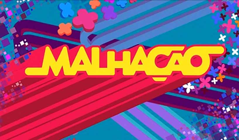 Em Malhação (2008), ele viveu o personagem Dr. Antenor, diretor do colégio Múltipla Escolha. Era uma figura austera e tradicional, frequentemente envolvido em conflitos com os alunos e professores.
