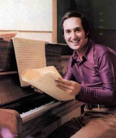 Neil Sedaka