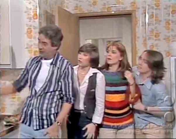 Novela sem final