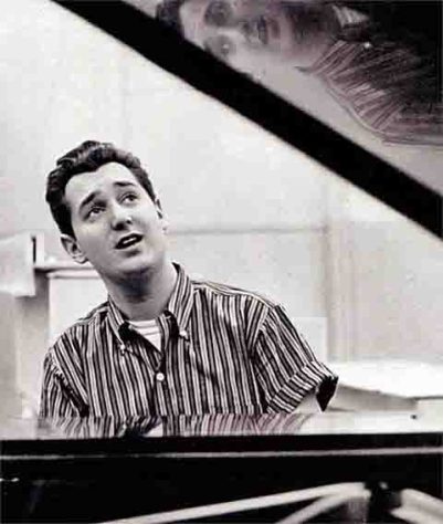 Neil Sedaka