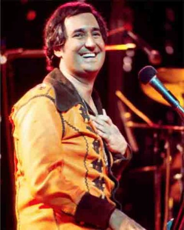 Neil Sedaka