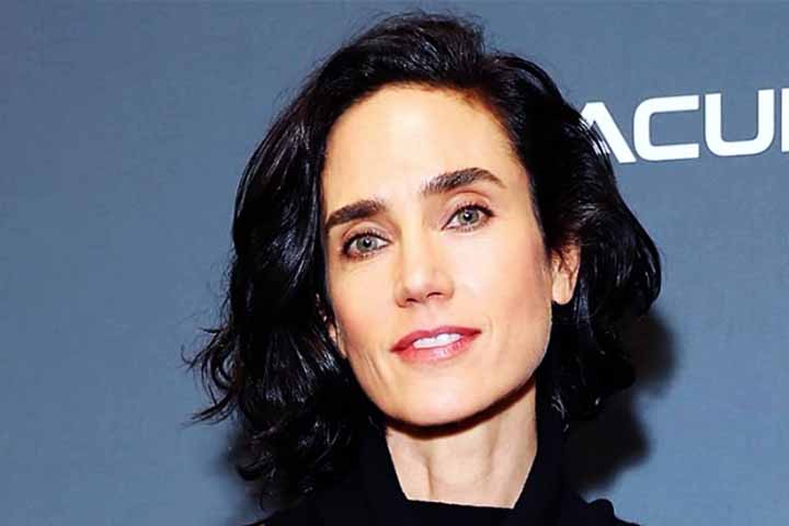 Jennifer Connelly venceu o Oscar de coadjuvante por 