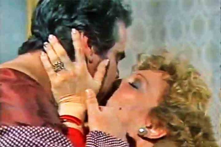 Novela sem final