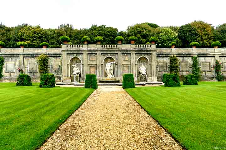 Além de um destino para férias, o Castel Gandolfo ressurge como um espaço que abriga tanto o descanso do líder da Igreja quanto um pedaço significativo da memória católica.