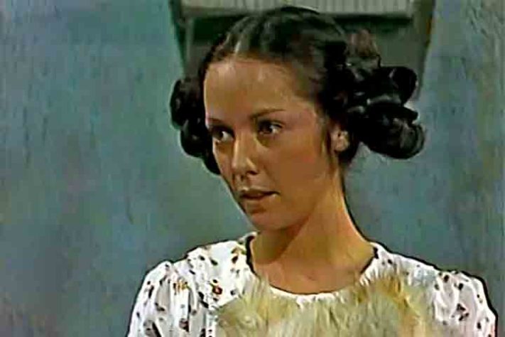 Atores de Chaves que estão vivos