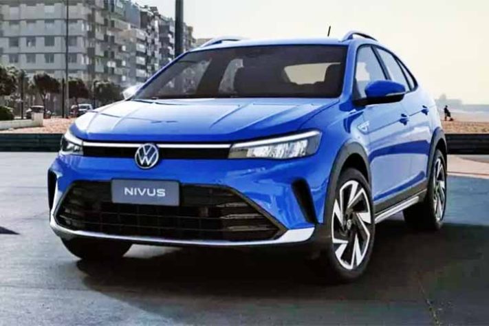 Preço de carros com IPI zero