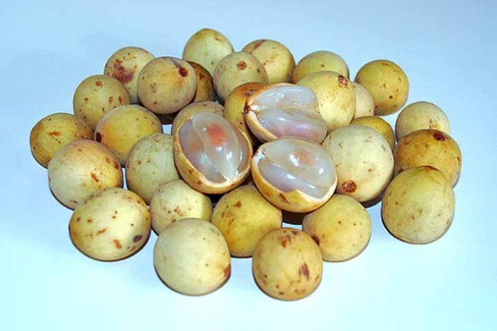 Langsat