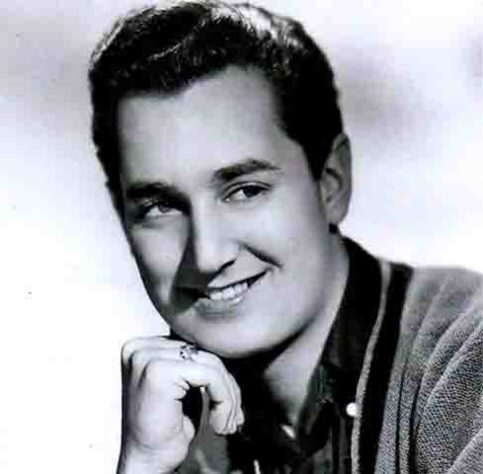Neil Sedaka