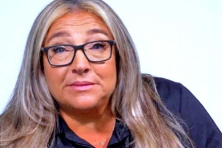 Supernanny