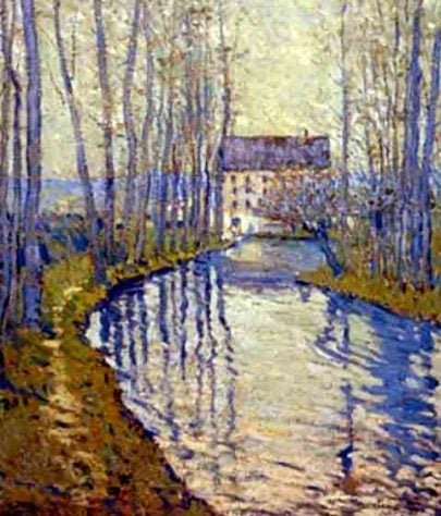 Monet