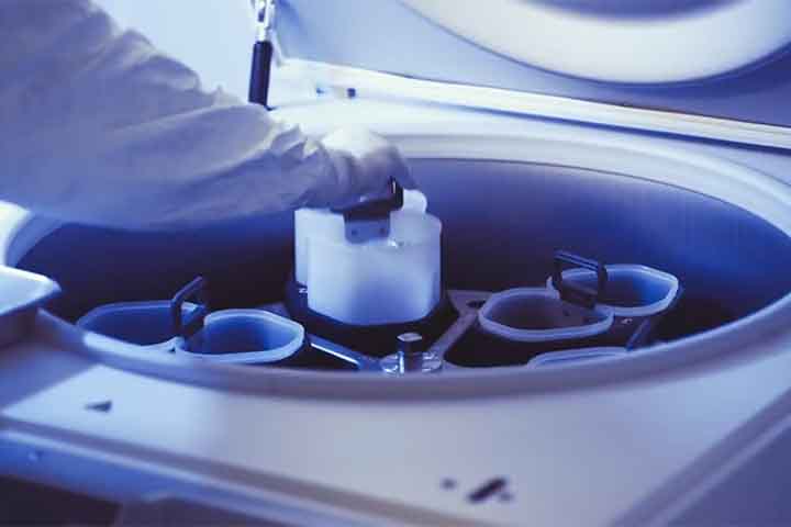 Contudo, cerca de 46,6 milhões de meninas permaneceram parcialmente ou não vacinadas contra o HPV. De acordo com os dados, essa vacina está disponível em 144 de 194 países para meninas e em 75 para meninos.