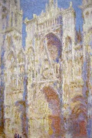 Monet