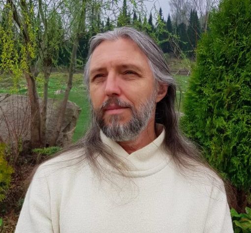 Ex-guarda de trânsito que se dizia Jesus Cristo é preso na Rússia