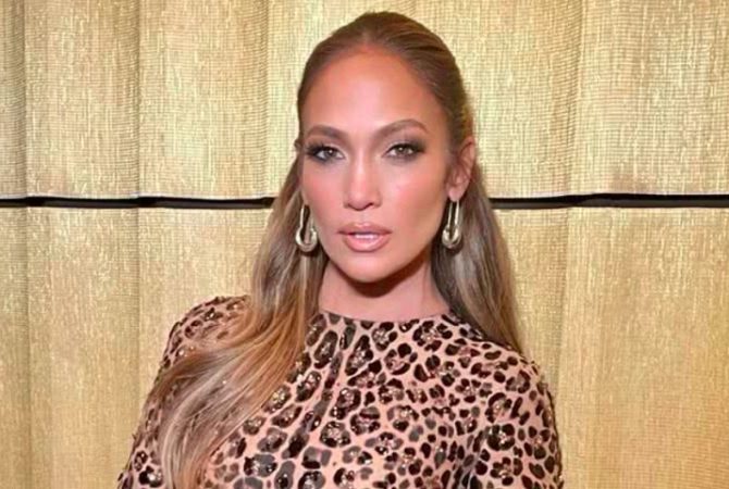 Jennifer Lopez rechaça chance de quinto casamento: ‘Chega disso’