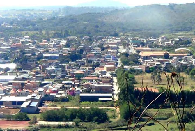Santa Cruz de Minas: curiosidades sobre a menor cidade do Brasil em extensão territorial