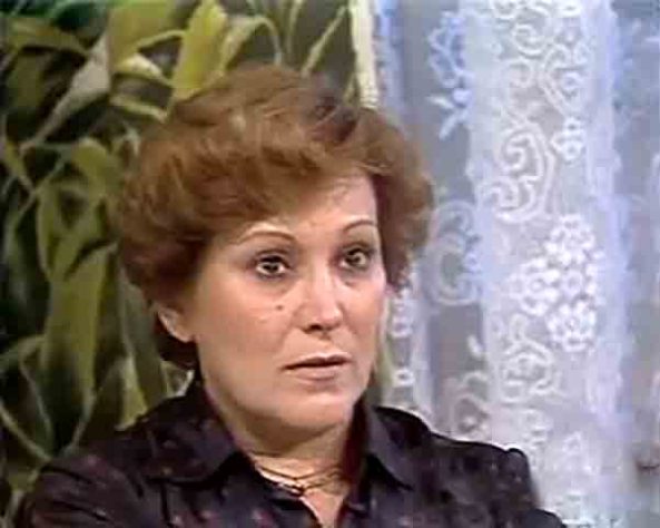 Novela sem final