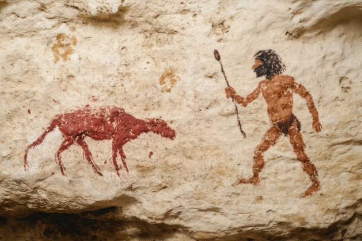 Neandertal