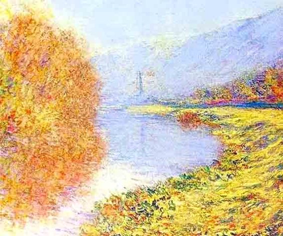 Monet