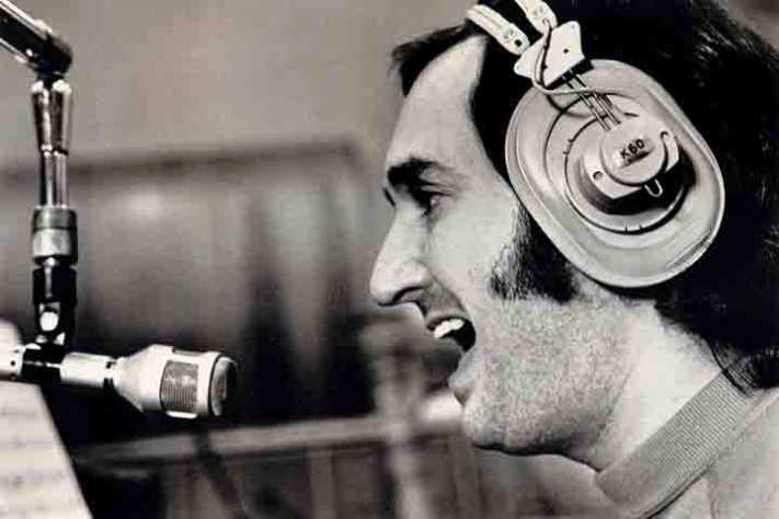 Neil Sedaka