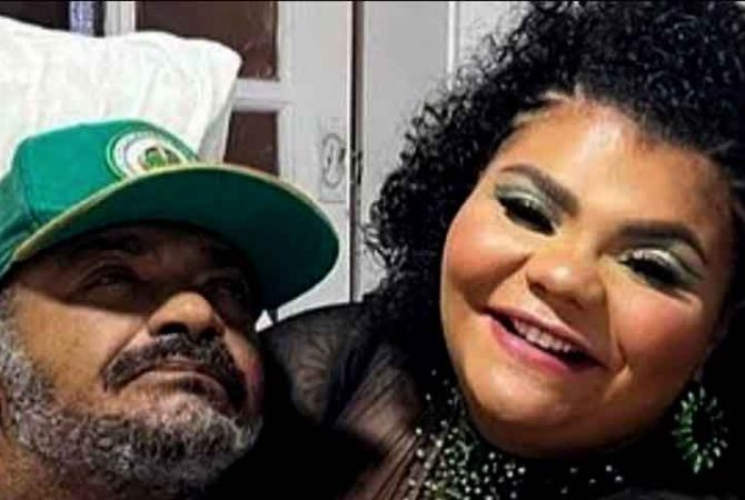 Arlindo Cruz: após rumores de piora, família se manifesta sobre estado de saúde do artista