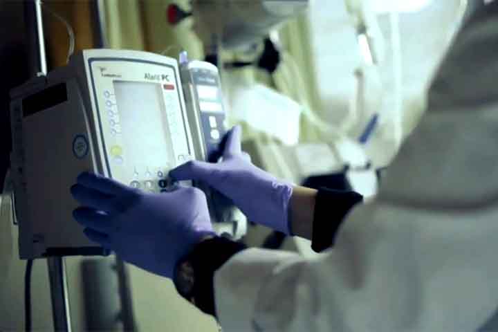 O estudo tambÃ©m mostra que a cobertura completa contra o HPV, PapilomavÃ­rus Humano, em meninas passou de 21% para 28%. Isso Ã© aproximadamente 18 milhÃµes de meninas, que receberam proteÃ§Ã£o completa contra o vÃ­rus.