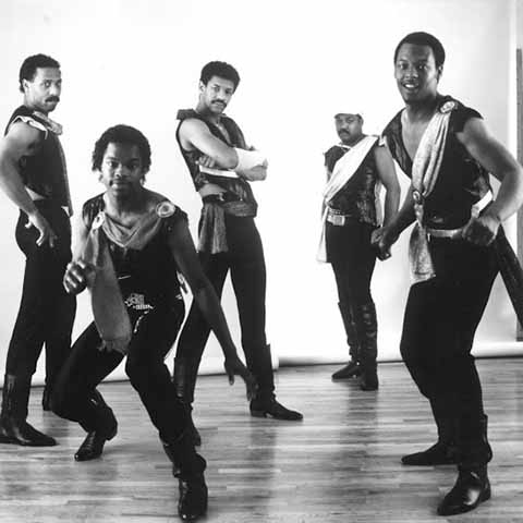 Embora o Miami Bass tenha alcançado o auge nos anos 1980 e início dos 90, sua influência é duradoura. Ela pode ser sentido no funk carioca e em subgêneros como Ghetto Tech e Baltimore Club.
