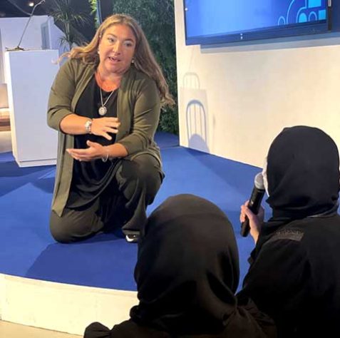 Supernanny