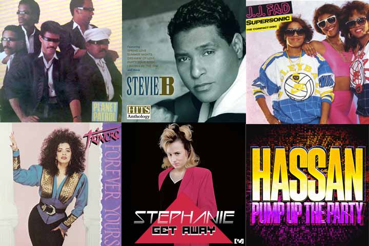 O Ã¡lbum â??As Nasty as They Wanna Beâ?, de 1989, causou polÃªmica e chegou a ser considerado obsceno pela justiÃ§a americana, marcando um capÃ­tulo importante na discussÃ£o sobre liberdade de expressÃ£o na mÃºsica.
