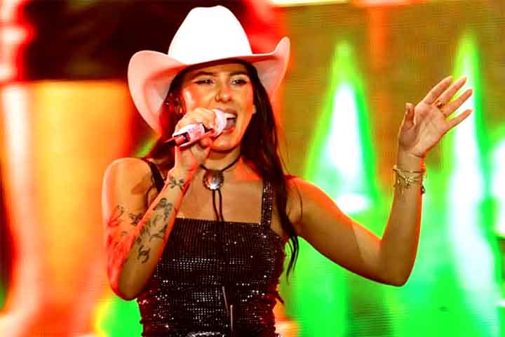 Na edição de 2025, participaram artistas como Henrique e Juliano, Nattan, Alok, Zé Neto e Cristiano, Gustavo Mioto, Zezé Di Camargo e Luciano, Ana Castela, Jorge e Mateus, Luan Santana, César Menotti e Fabiano, entre outros.
