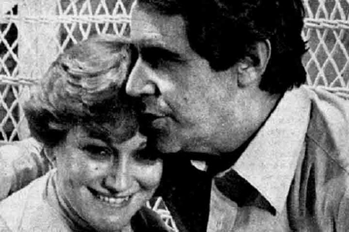 Novela sem final