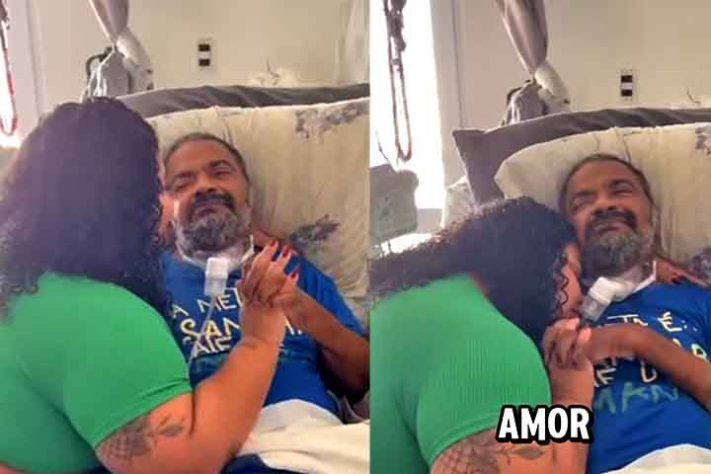 Arlindo Cruz
