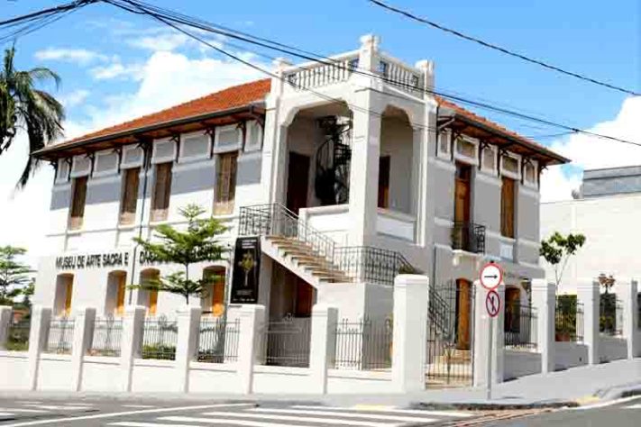 Olímpia