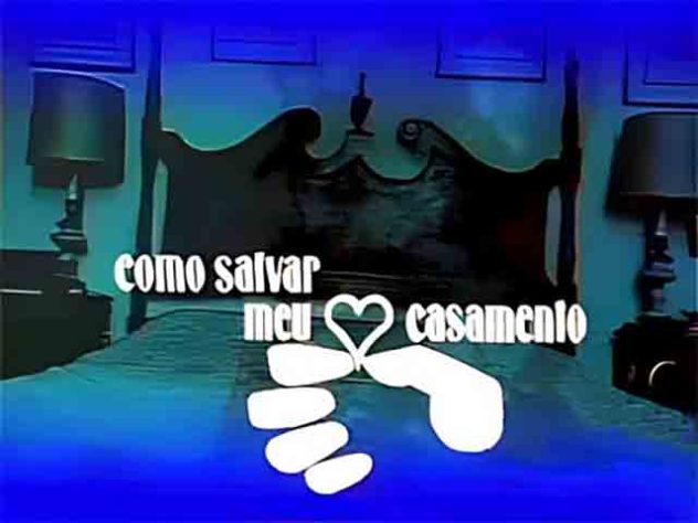 Novela sem final