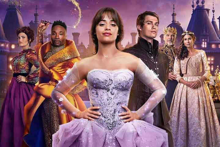 Além da música, Camila tem se aventurado no cinema e em causas sociais. Ela atuou como protagonista em uma versão musical de “Cinderela”, em 2021, da Prime Video, e é conhecida por seu ativismo em questões como saúde mental, imigração e igualdade de gênero.
