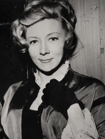 Gloria Grahame