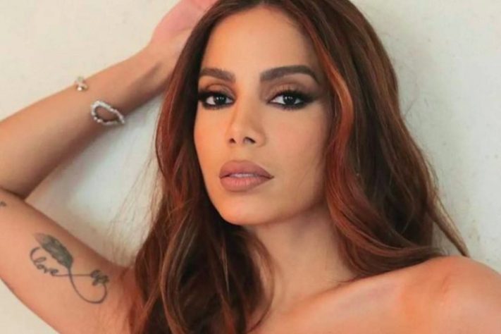 Anitta