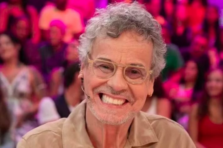 Carlinhos de Jesus